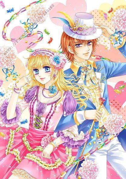 深入了解 今日看料 今日看料每日更新