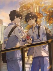 啊啊啊不要啊啊好多水不要啊啊爸爸