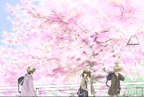 海角27岁财务姐姐