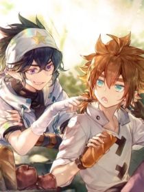 免费观看打扑克网站免费在线观看