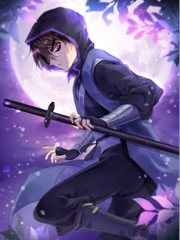 r星每日大赛网页版登录入口