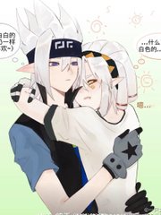 唐伯虎约战高三在线观看