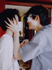 草莓丝瓜香蕉绿巨人在线