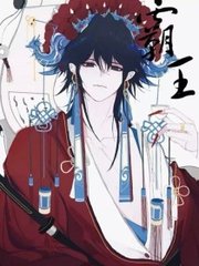 红杏补单隐藏四叶草